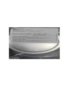 F & P (900PT562) AIRVO 2 TUBE AND CHAMBER KIT