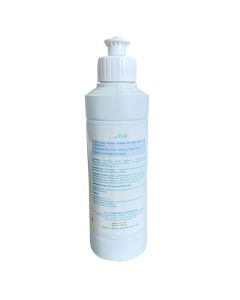 ULTRA SOUND GEL 260GMS (ARROW)