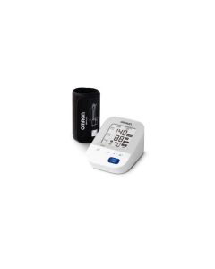 B.P MONITOR HEM-7156
