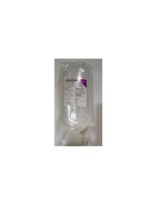 EUROFLEX DNS 500ML