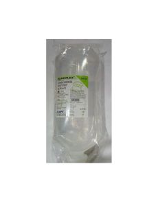 EUROFLEX NS 500ML
