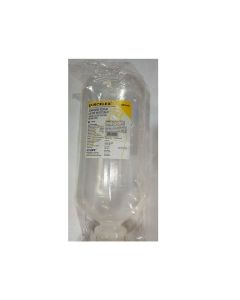 EUROFLEX RL 500ML