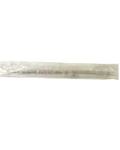 E.T.TUBE  REINFORCED GS-2013 8.0 (CUFF)