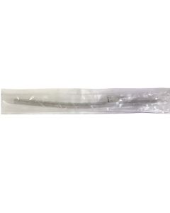 E.T.TUBE  REINFORCED GS-2013 7.5 (CUFF)