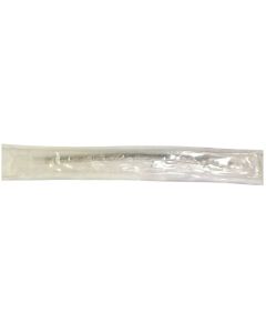 E.T.TUBE REINFORCED 7.0 GS-2013  (CUFF)