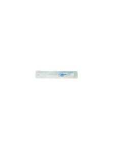 INTRAFLON 18 G