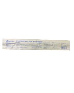 E.T.TUBE REINFORCED  5.5  GS-2013 (CUFF)
