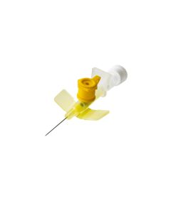 INTRAFLON 20 G