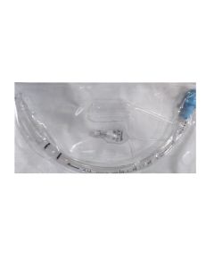 ENDOTRACHEAL TUBE CUFFED GS-2004 7.0 MM
