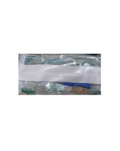 14030 POLYFUSION IV SET NONVENTED