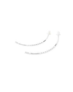 E.T. TUBE PLAIN 5.0 MM GS-2002