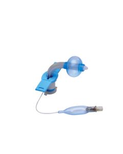 TRACHEOSTOMY TUBE 6.0 MM CUFFED GS-2010