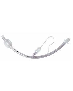 ENDOTRACHEAL TUBE CUFFED GS-2004 8.0 MM