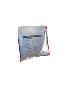 DISPOSABLE PPE KIT