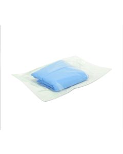 SURGEON GOWN UNSTERILE