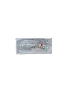 388050 BD GRAVITY IV SET
