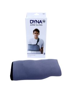 DYNA ARM SLING POUCH LARGE