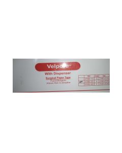 VELPORE 2 INCH*9.1M