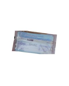 DISPOGUARD 3PLY FACE MASK WITH LOOP