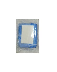 DRESSING PACK