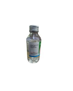 GLYCERIN 100GMS