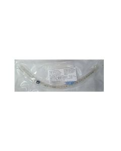 ENDO TRACHEAL TUBE CUFFED 7.5