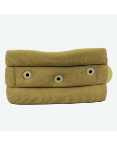 DYNA SOFT CERVICAL COLLAR XL