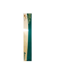 DISP APRON PLUS FULL SLEEVE (HAP 002-PA)