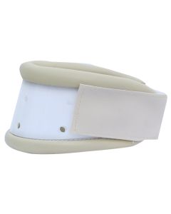 DYNA HARD CERVICAL COLLAR SMALL