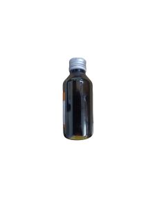IODINE TINCTURE 100ML IP