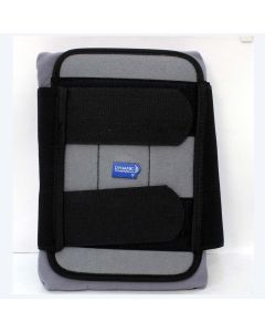 DYNA CHEST BRACE S WITH STERNAL