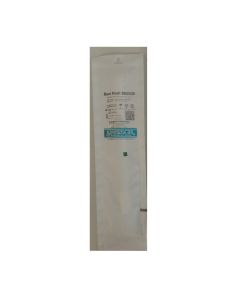 SURGIWEAR BURN MESH LARGE (BM2530)