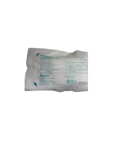 DISP LARYNGOSCOPE SET-160MM (GS-2116MA)
