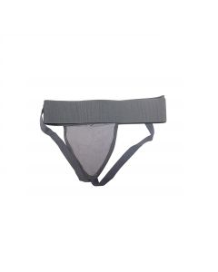 I-59 SCORTAL SUPPORT-XL