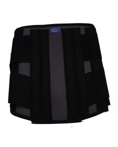 DYNA ELNOVA SURGICAL L.S. CORSET L