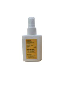 CUTASEPT-F-50ML (WITH SPRAY)