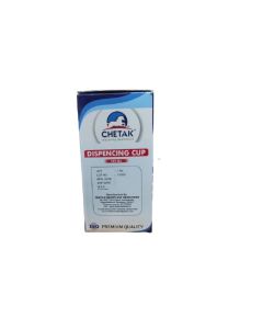 KARE JET STE. HYPO SYR W/N 10ML SS-6099