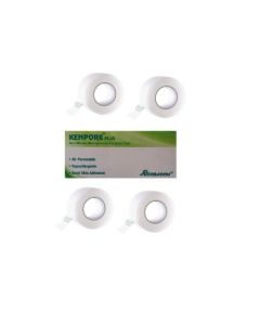 KENPORE PLUS 9.0M X 50MM SH-6301P