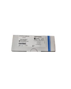 100/870/070-BLUE LINE ULTRA SUCTION TRACHEOSTOMY K