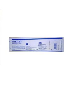 STERILET INTUBATION STYLET SIZE 14FR 4.7MM(SS 753)