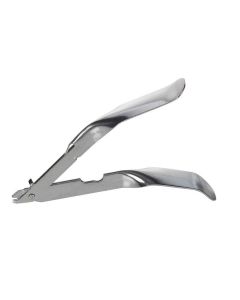 SKIN STAPLER REMOVER PMW35