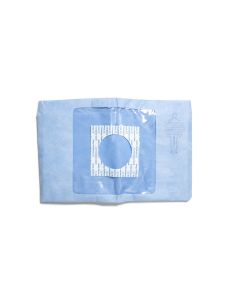 CV INCISE DRAPE-86357 (HALYARD)