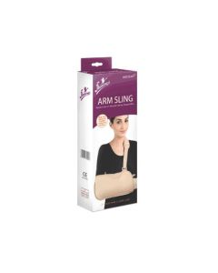 ARM SLING MEDIUM