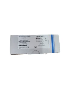 100/870/075-BLUE LINE ULTRA SUCTION TRACHEOSTOMY K