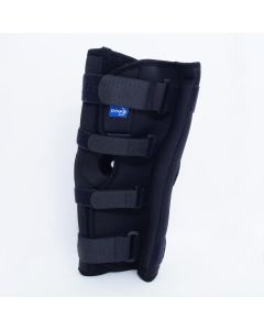 DYNA INNO-LIFE HINGED KNEE BRACE O.P. LARGE