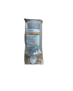 FLEXIDRIP RL 500ML