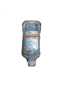 FLEXIDRIP DNS 500ML