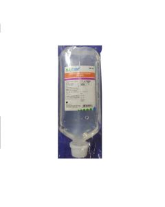 FLEXIDRIP 5D 500ML
