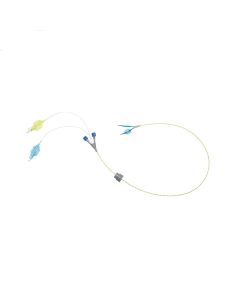 RUSCH EZ-BLOCKER KIT (MG-02770-002)