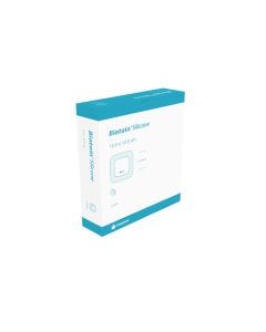 33436 BIATAIN SILICONE 12.5X12.5CM